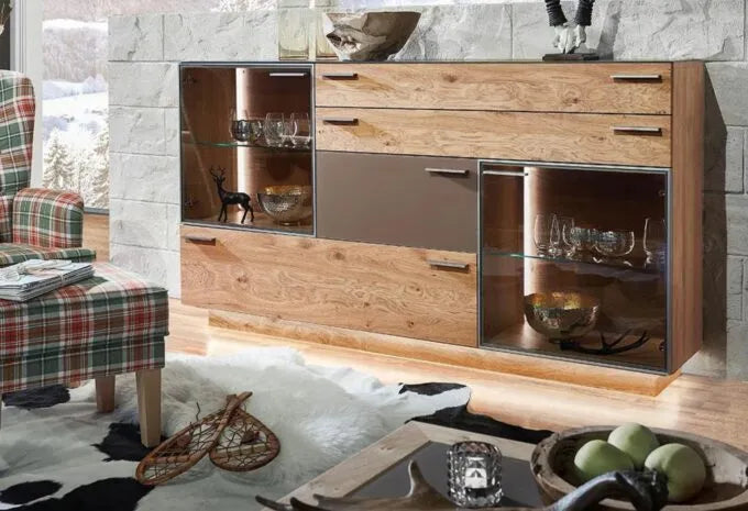 Sideboard Kitzalm