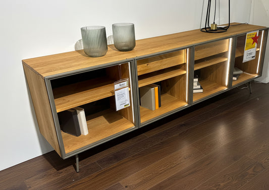 Sideboard Linja