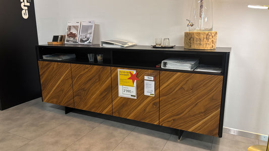 Sideboard Ronda