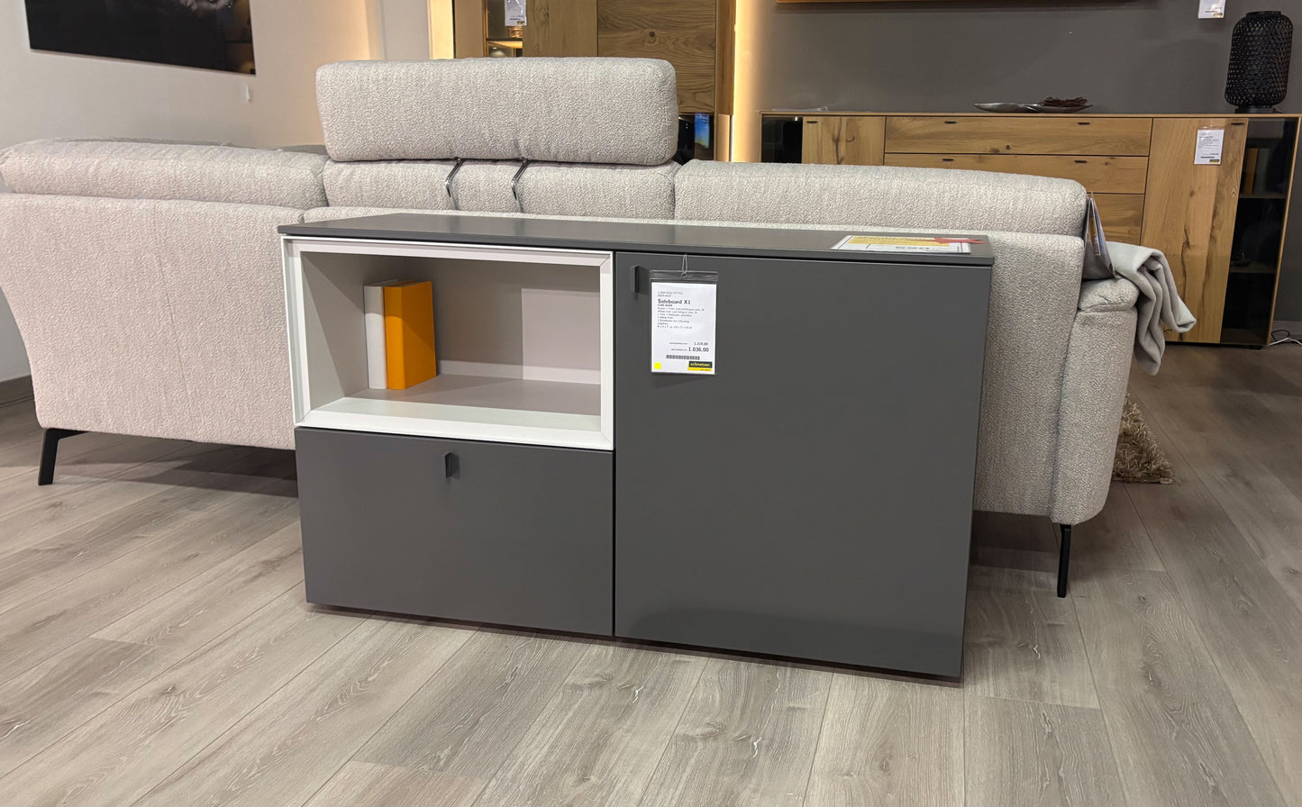 Sideboard X1