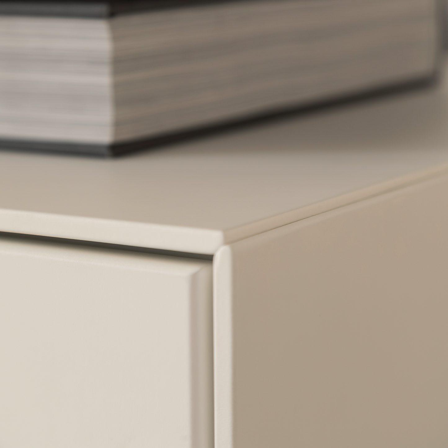 Sideboard Yonna SCHÖNER WOHNEN-Kollektion