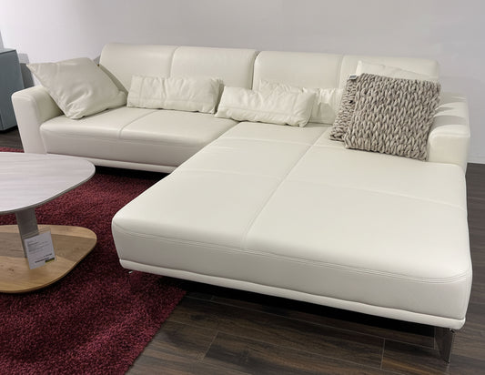 Sofa Ascona