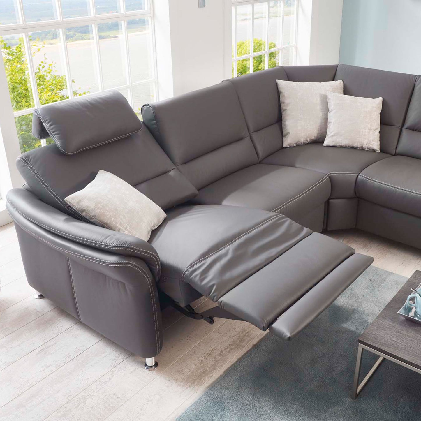 Sofa Dakar