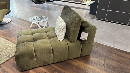 Sofa Elements SCHÖNER WOHNEN-Kollektion