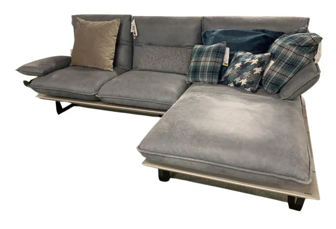 Funktionssofa Manson KOINOR