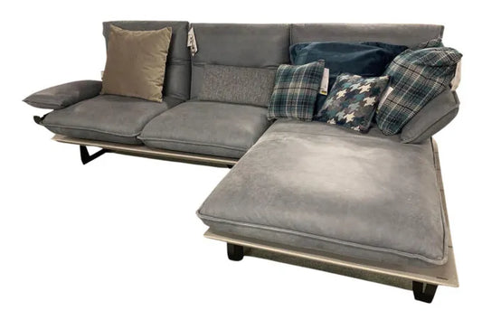 Funktionssofa Manson KOINOR