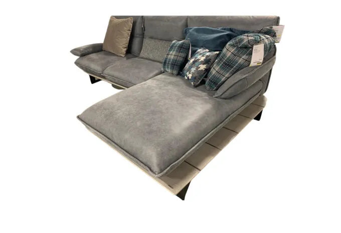 Funktionssofa Manson KOINOR