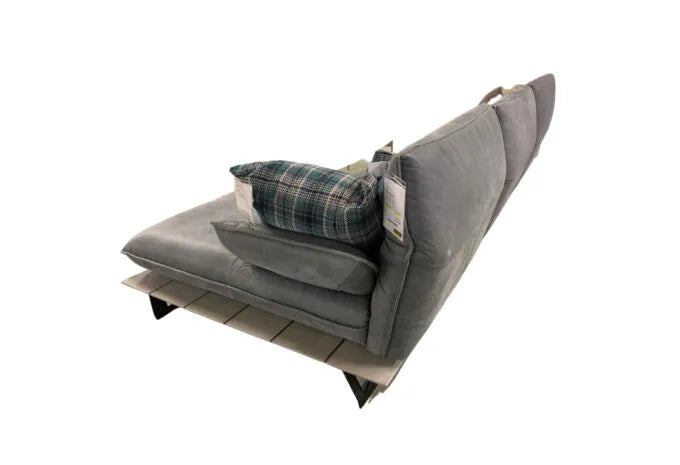 Funktionssofa Manson KOINOR