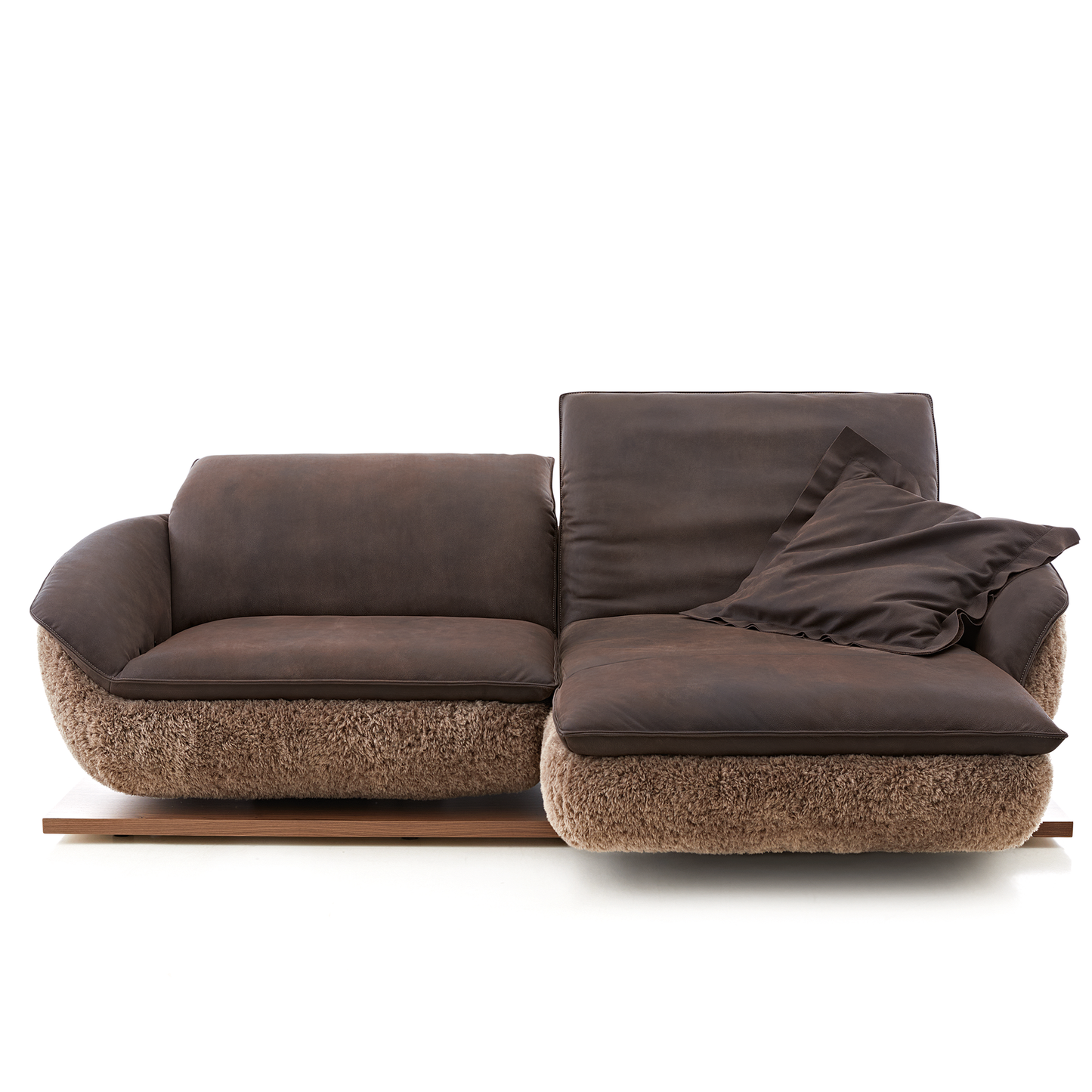 Sofa Mooove KOINOR
