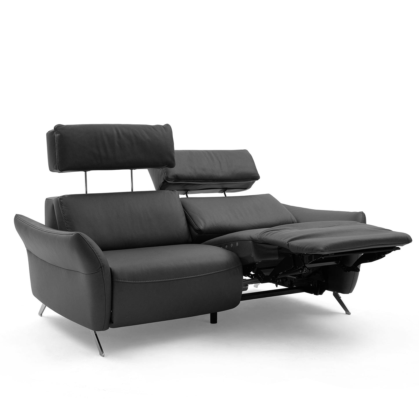 Sofa MR280