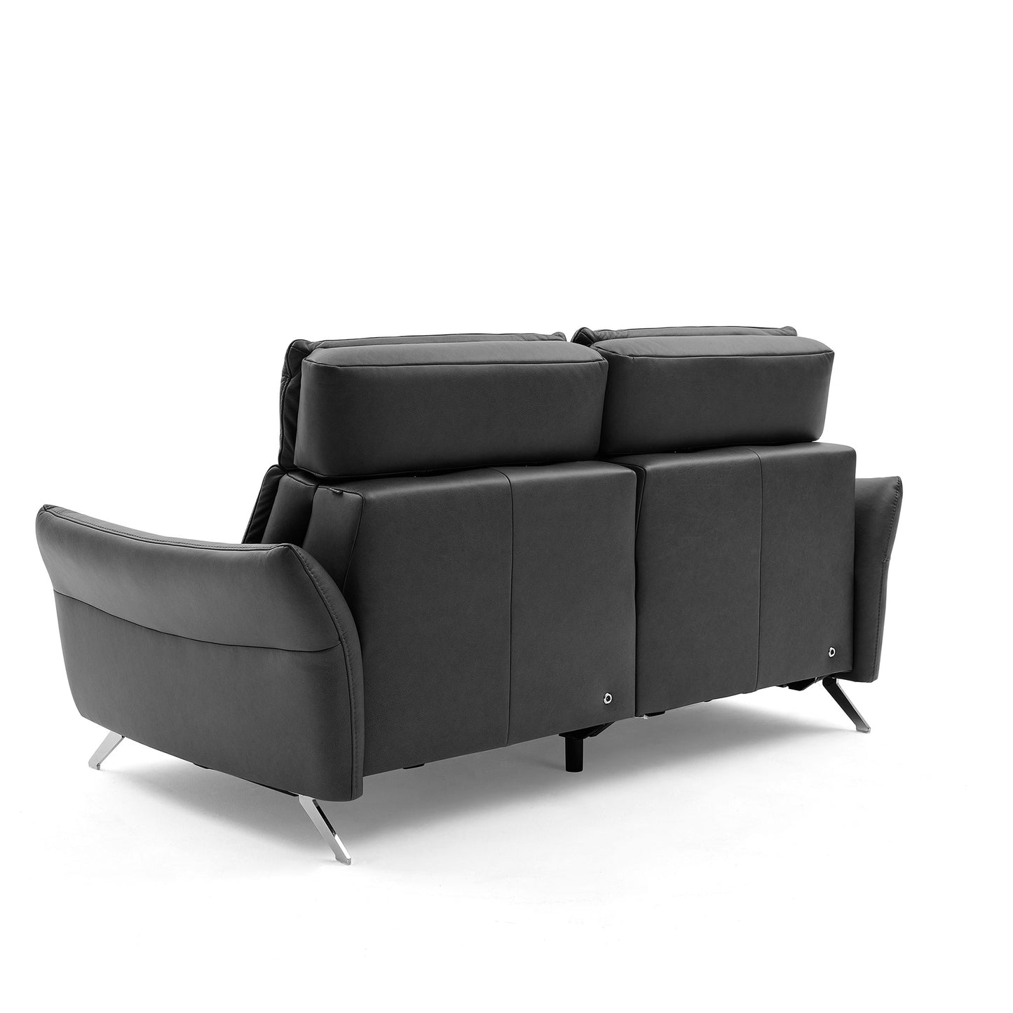 Sofa MR280
