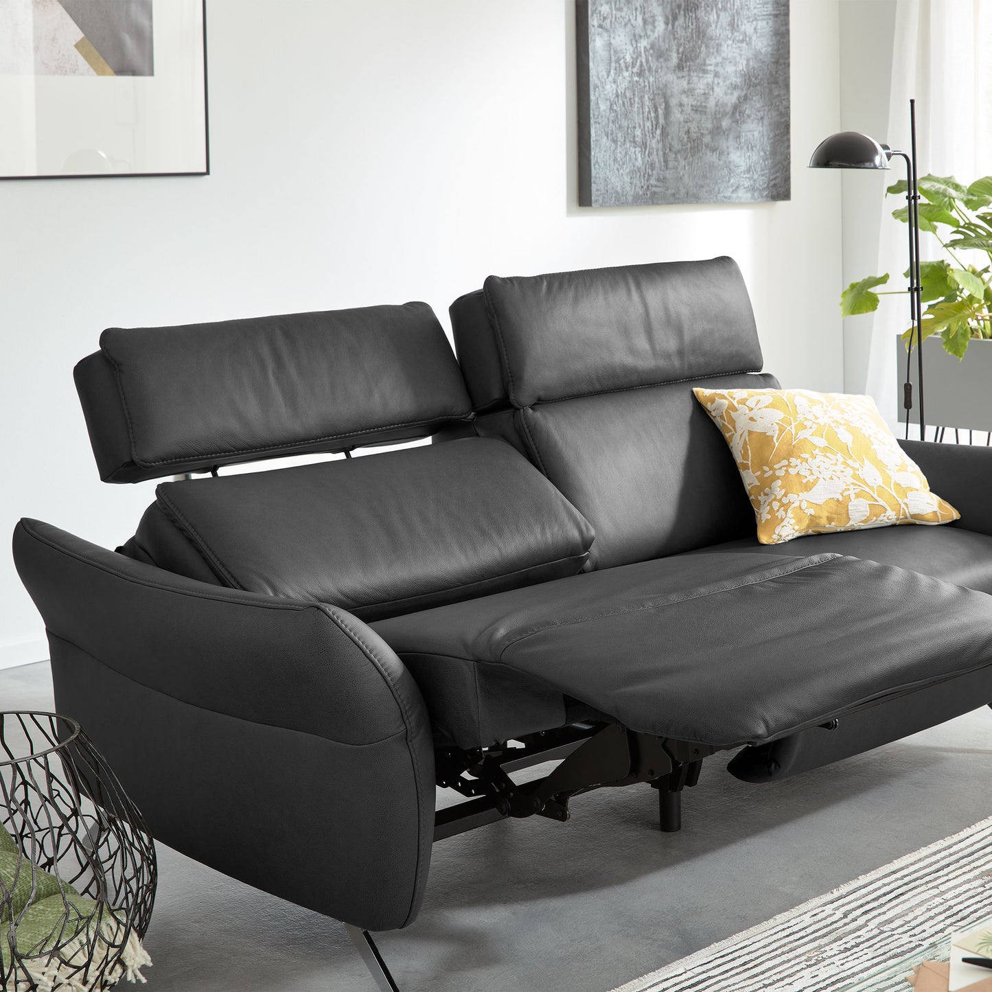 Sofa MR280