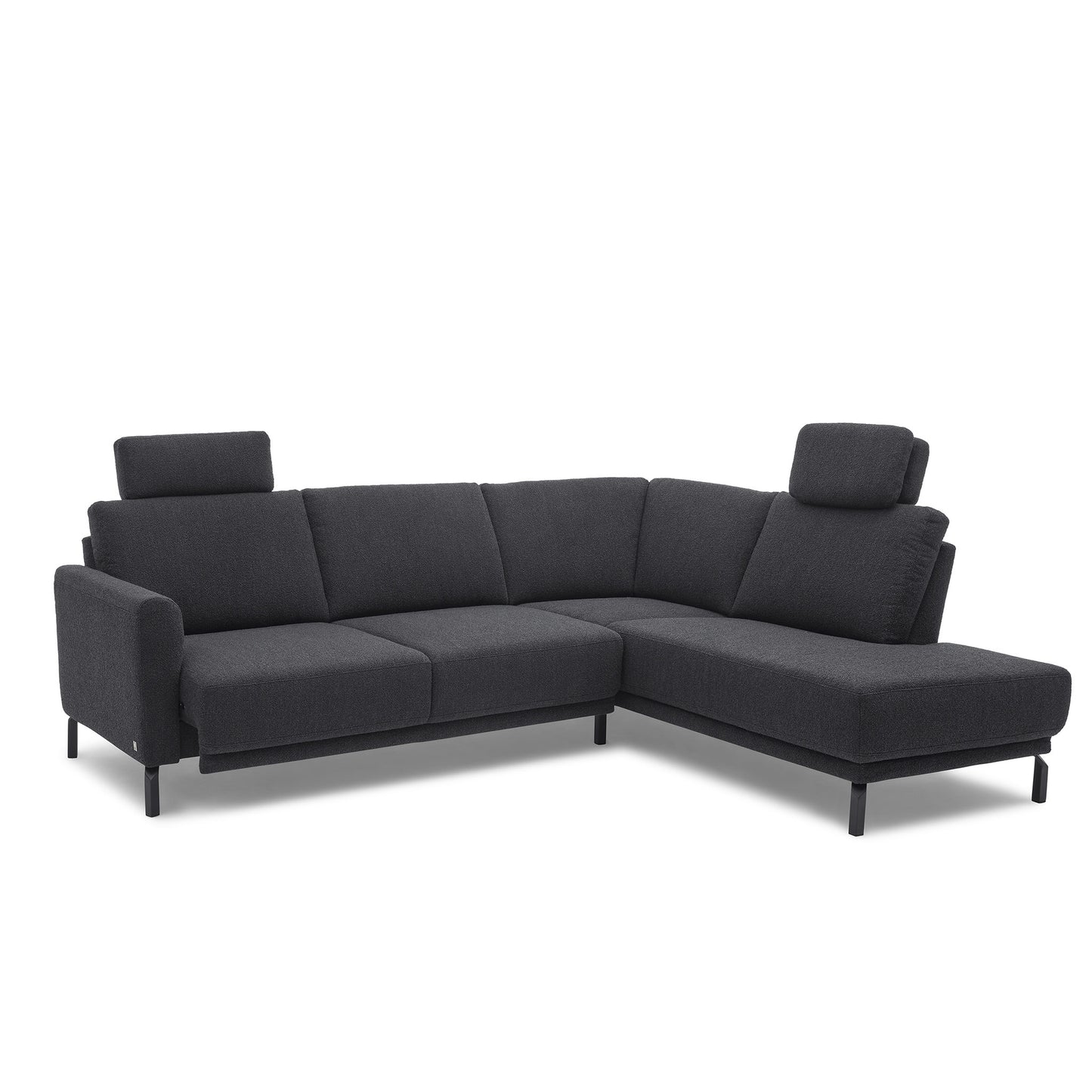 Sofa MR385