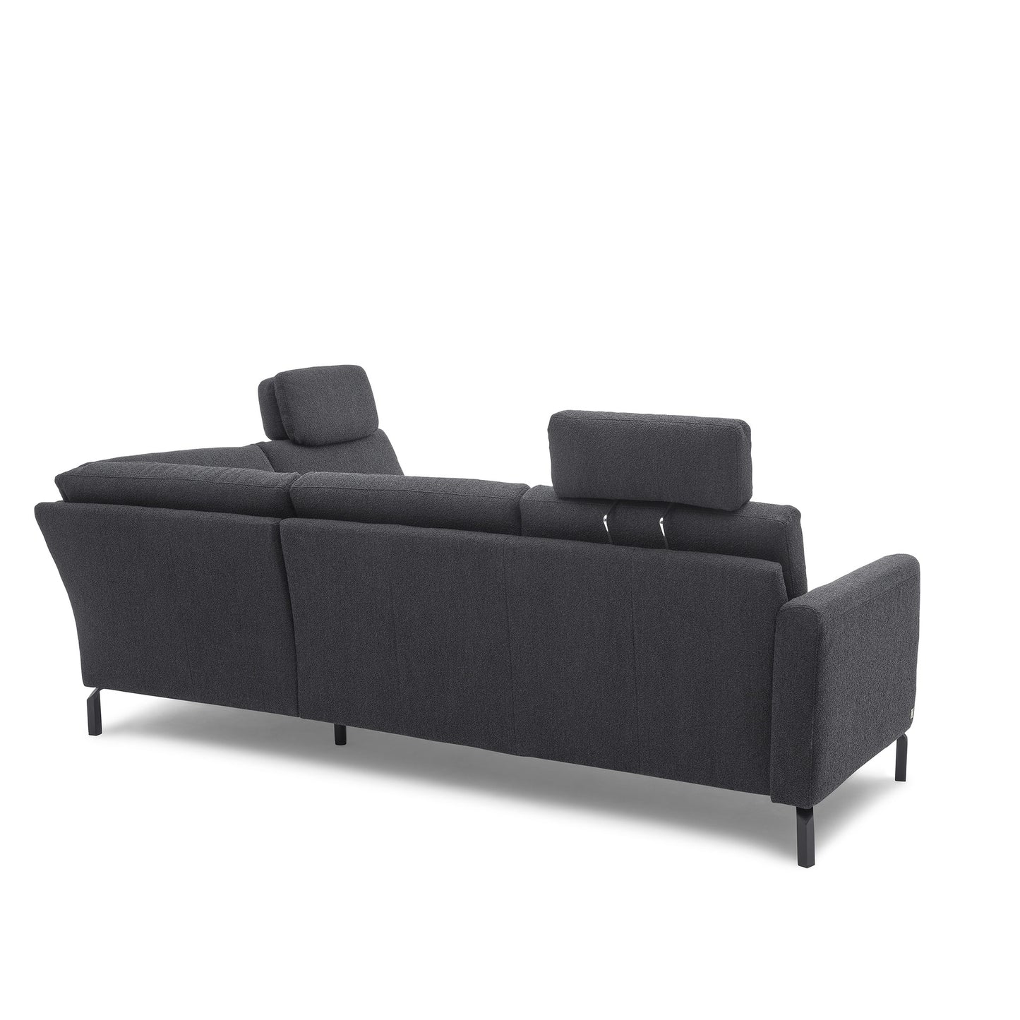 Sofa MR385