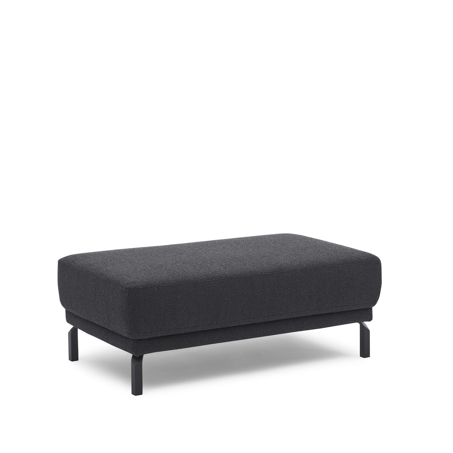 Sofa MR385