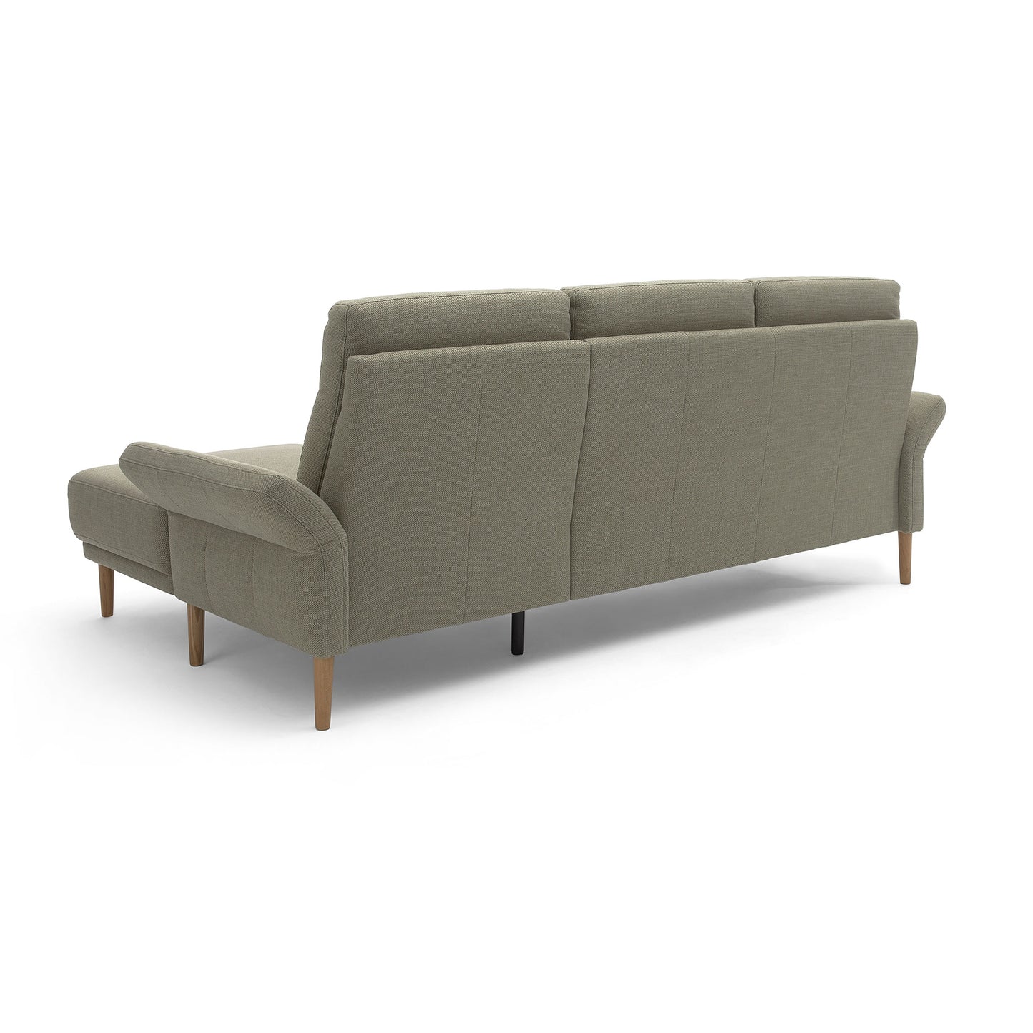 Sofa MR385