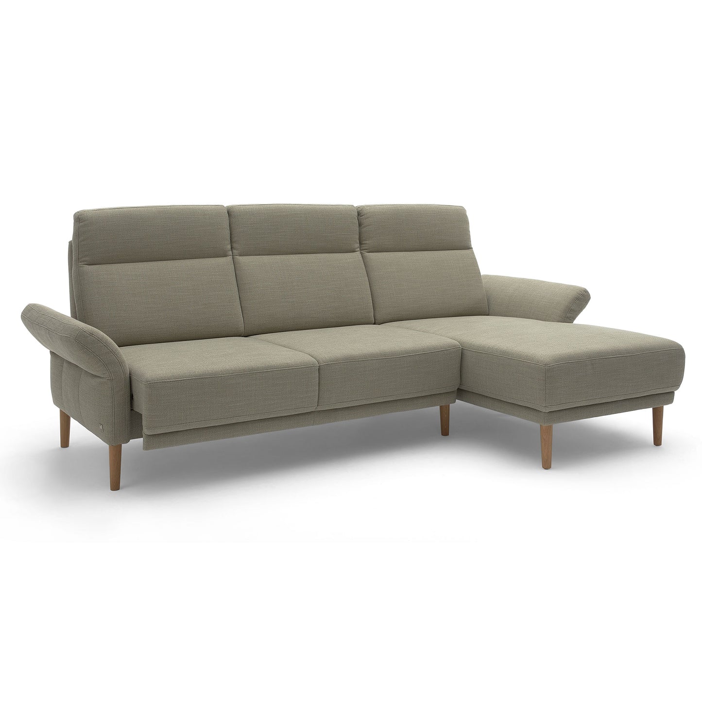 Sofa MR385