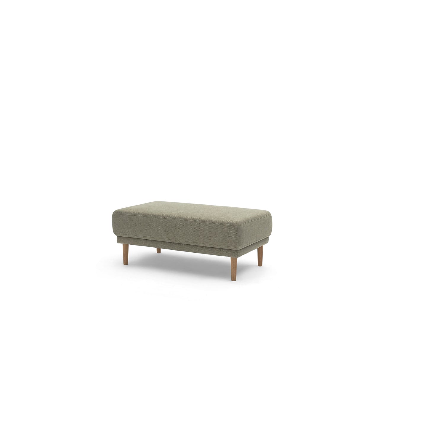 Sofa MR385