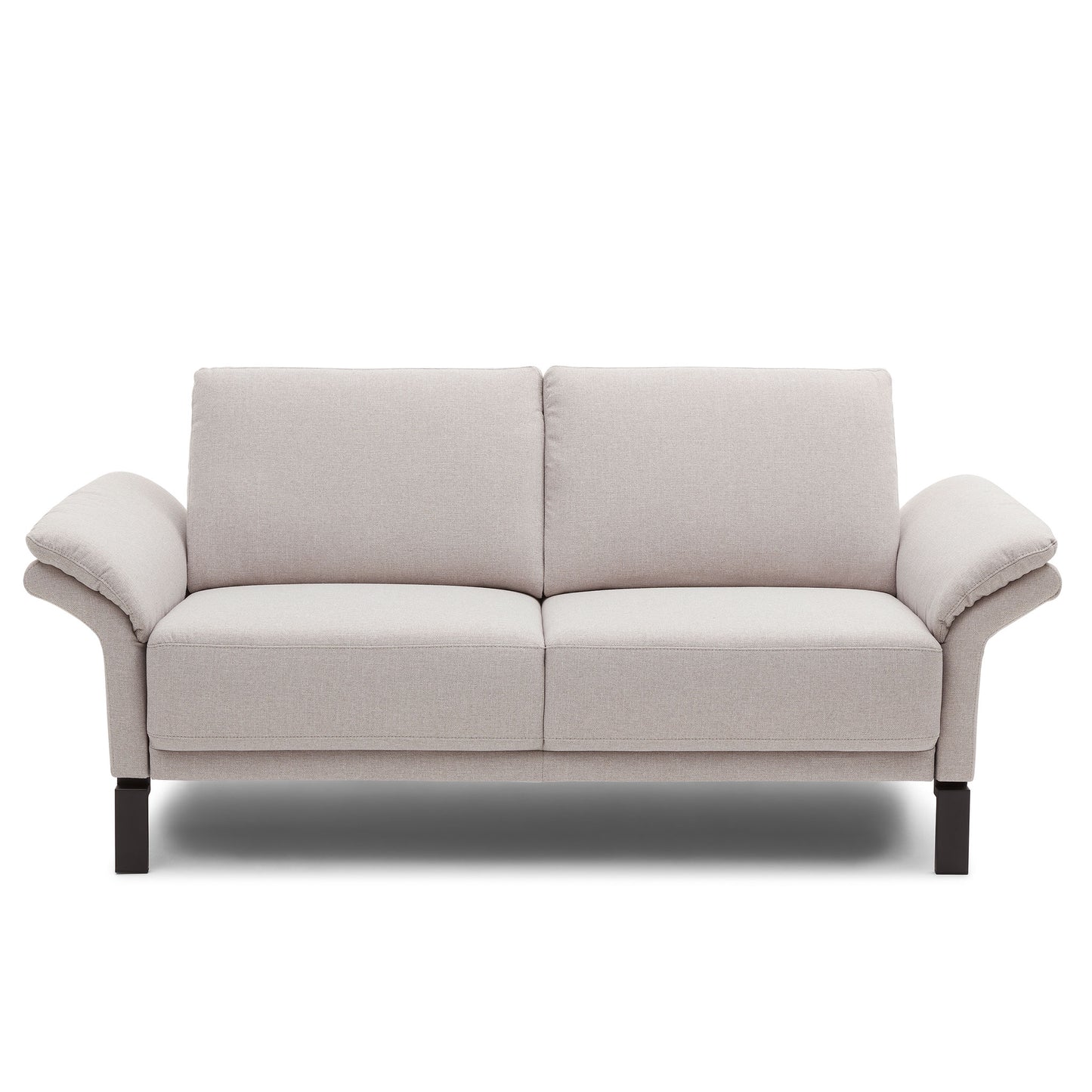 Sofa MR385