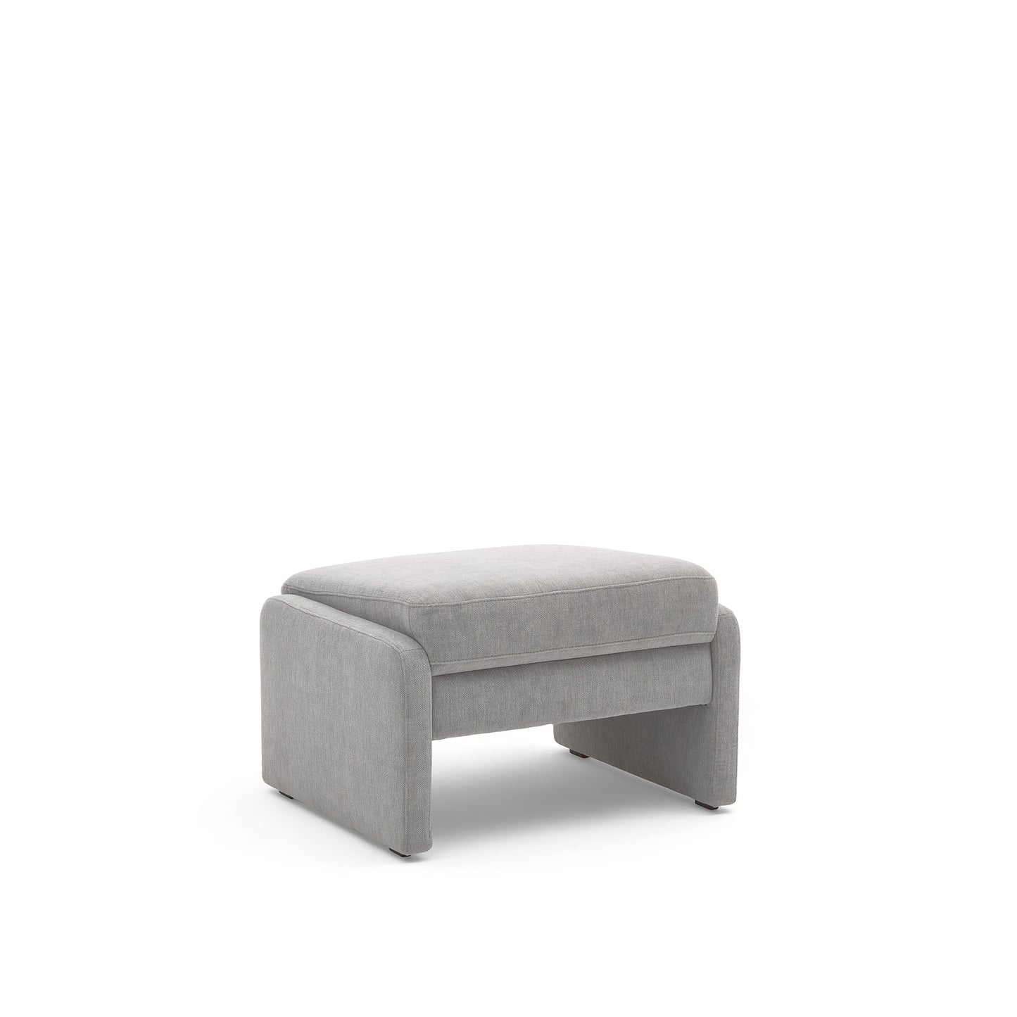 Sofa MR385