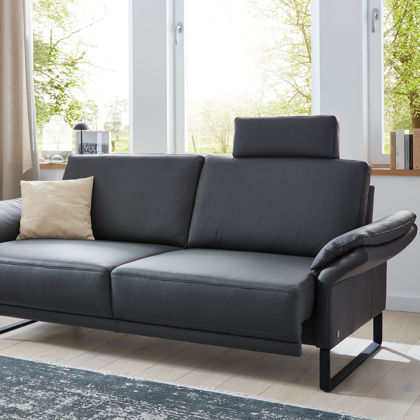 Sofa MR385