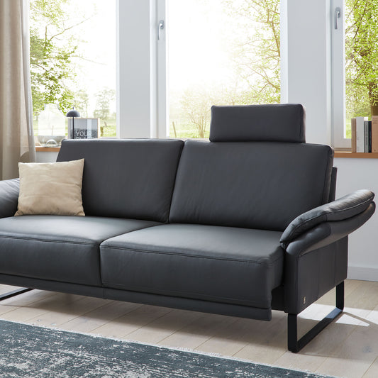 Sofa MR385