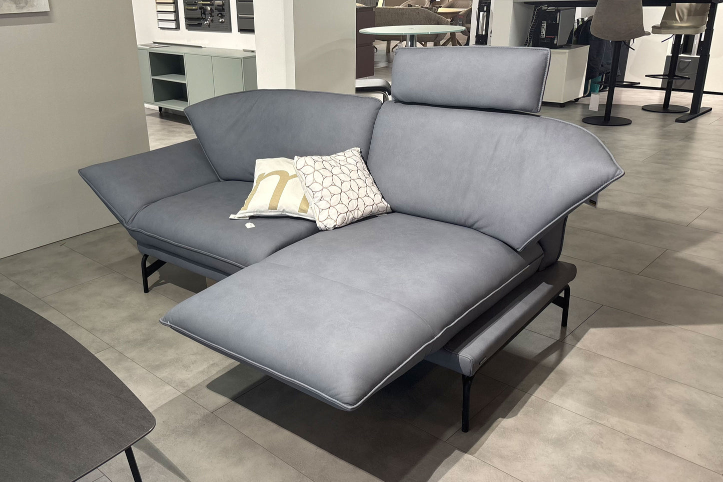 Sofa Nova 1378