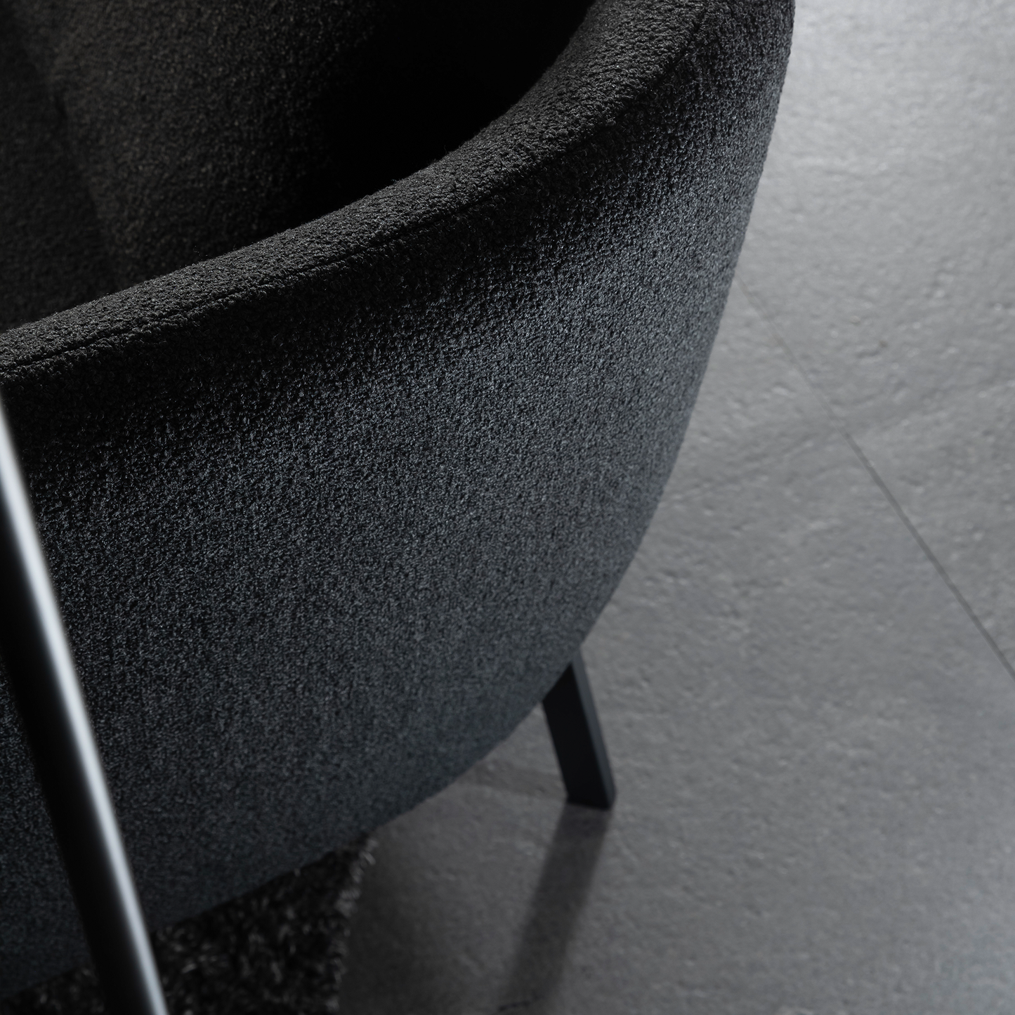 Sofa Pearl SCHÖNER WOHNEN-Kollektion