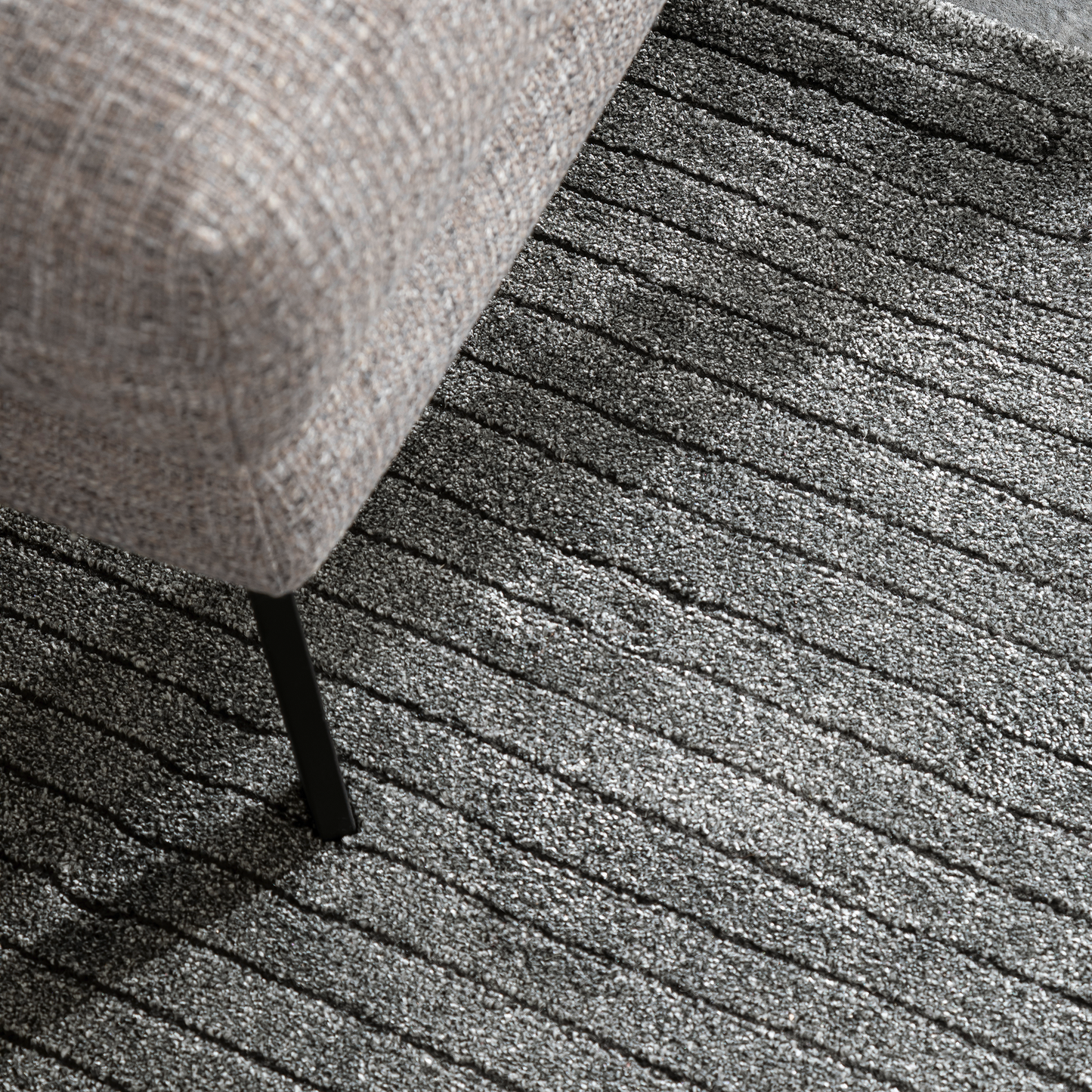 Sofa Spin SCHÖNER WOHNEN-Kollektion