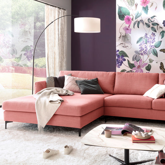 Sofa Timeless SCHÖNER WOHNEN-Kollektion