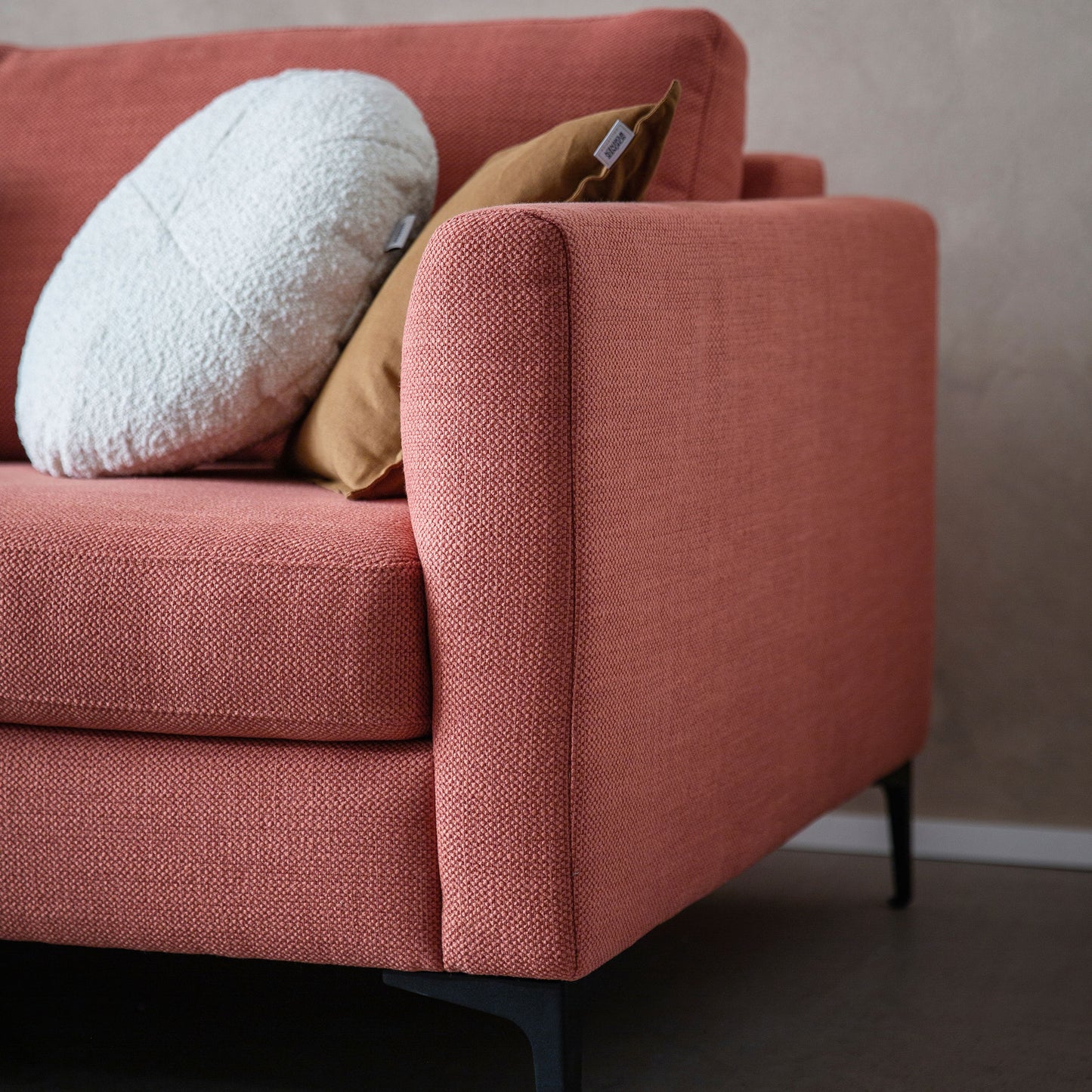 Sofa Timeless SCHÖNER WOHNEN-Kollektion