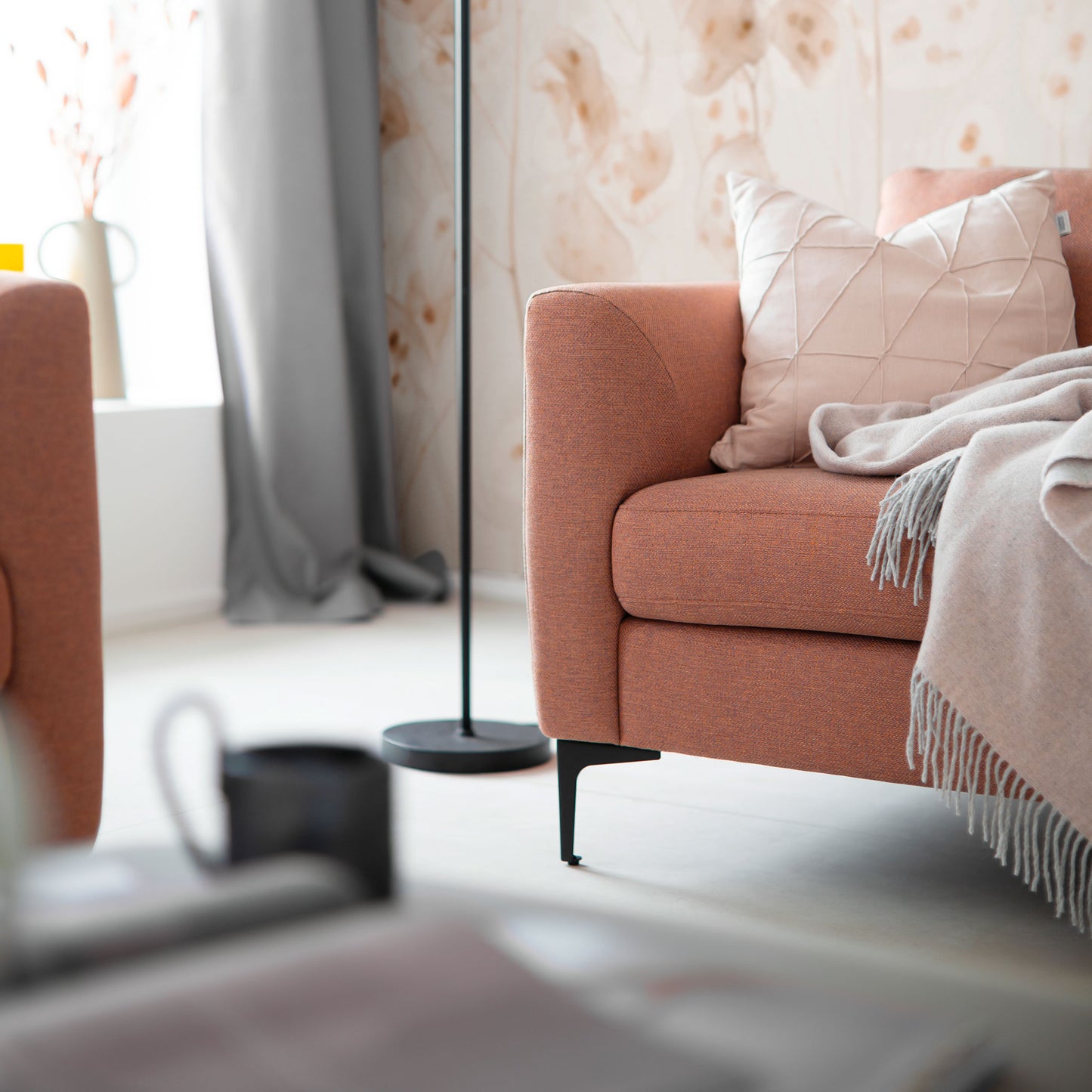 Sofa Timeless SCHÖNER WOHNEN-Kollektion