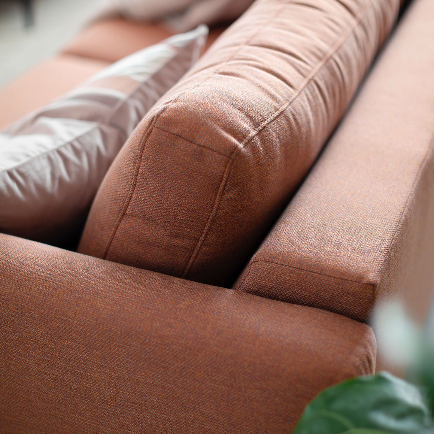 Sofa Timeless SCHÖNER WOHNEN-Kollektion