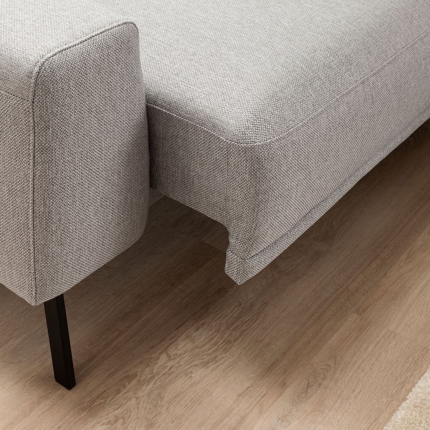 Sofa Tossa SCHÖNER WOHNEN-Kollektion