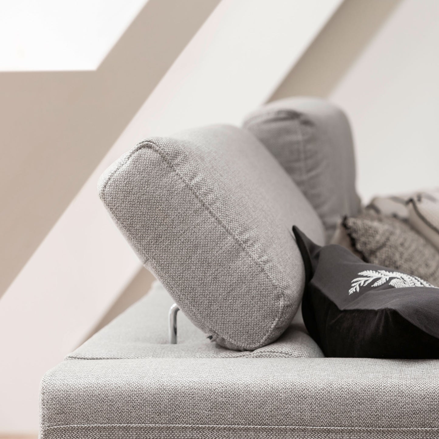 Sofa Tossa SCHÖNER WOHNEN-Kollektion