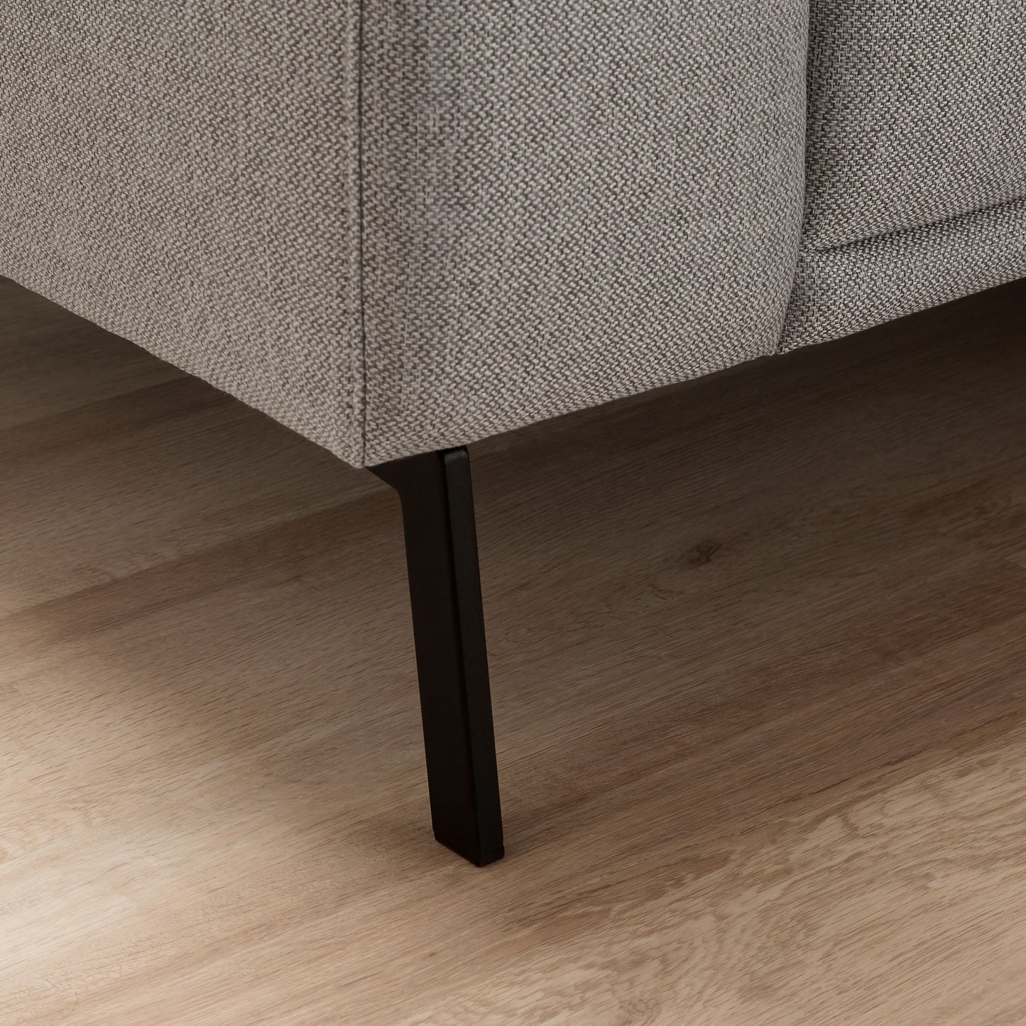 Sofa Tossa SCHÖNER WOHNEN-Kollektion