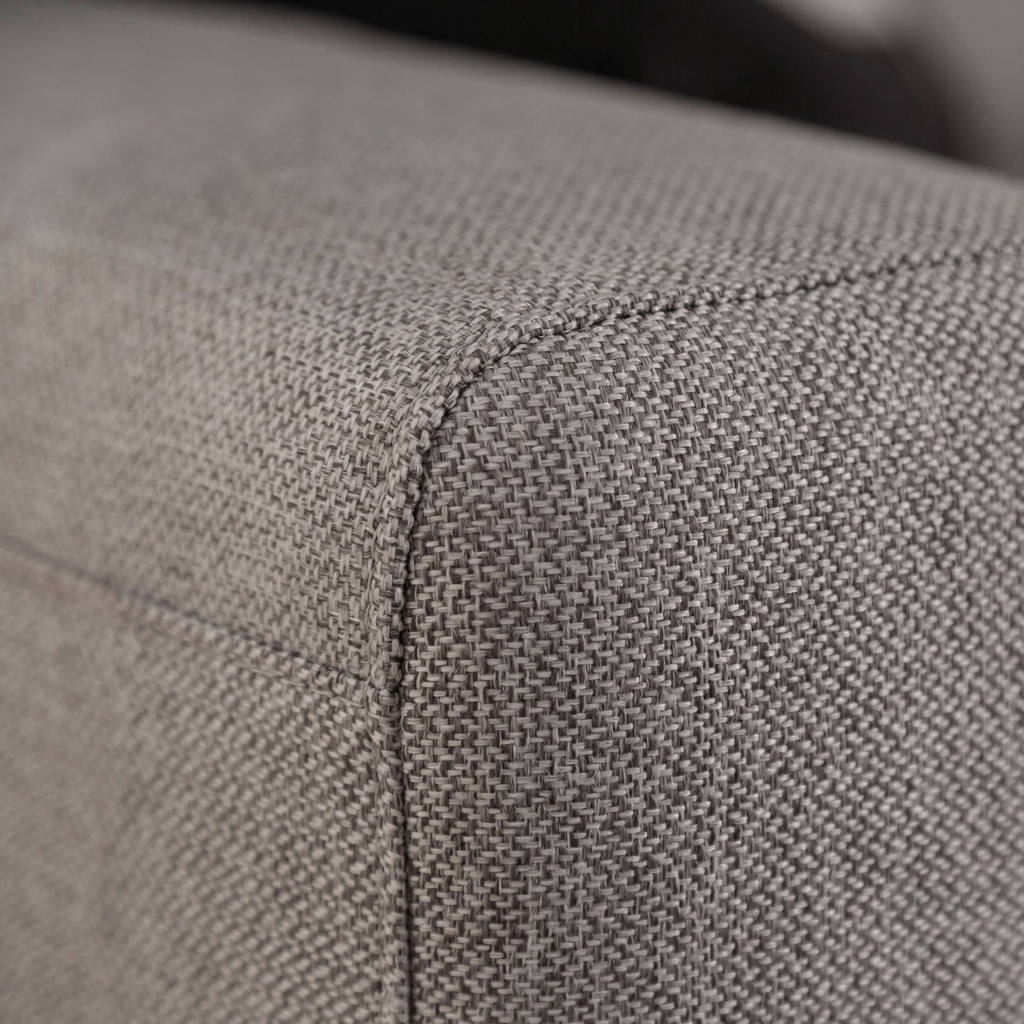 Sofa Tossa SCHÖNER WOHNEN-Kollektion