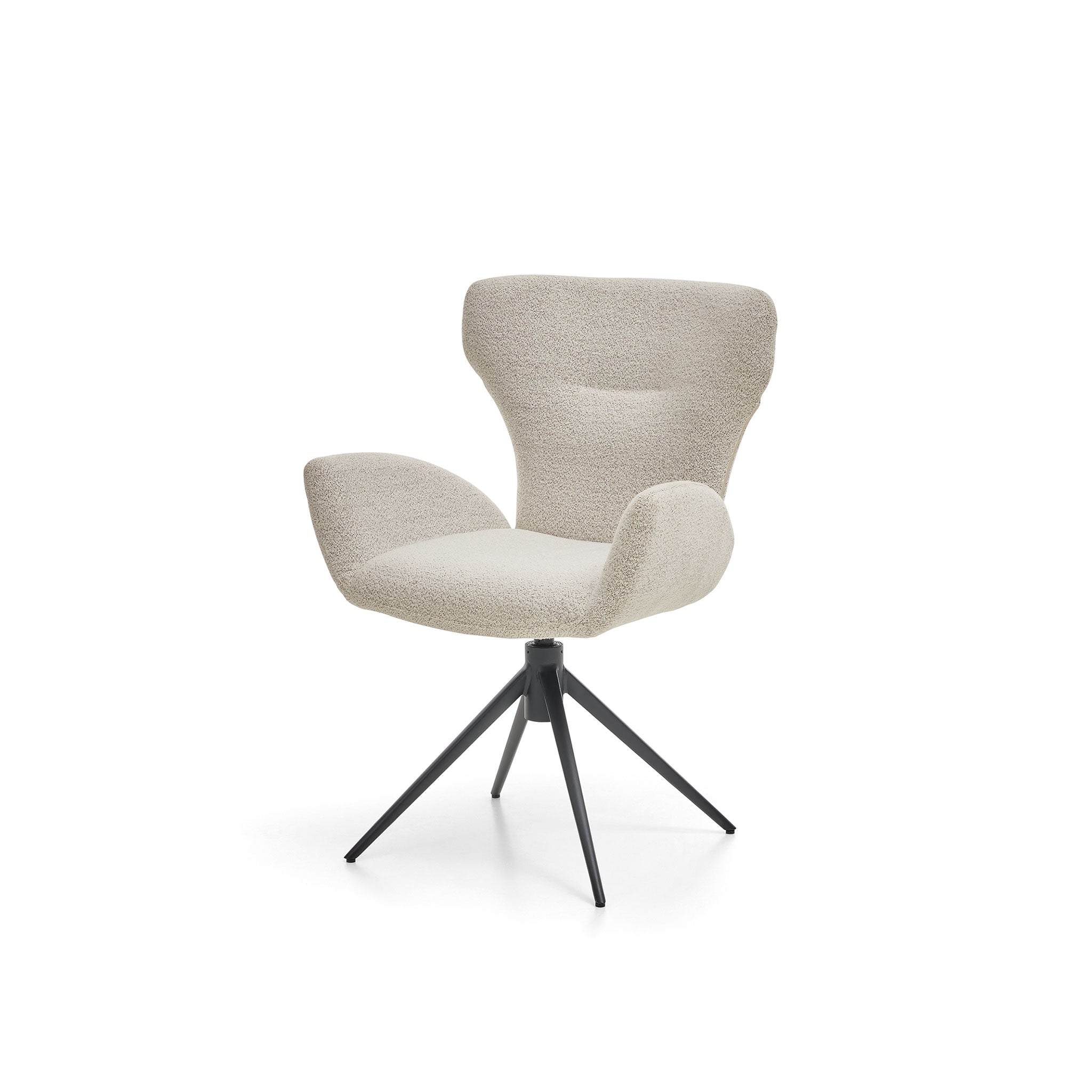 Stuhl JustB! SP150