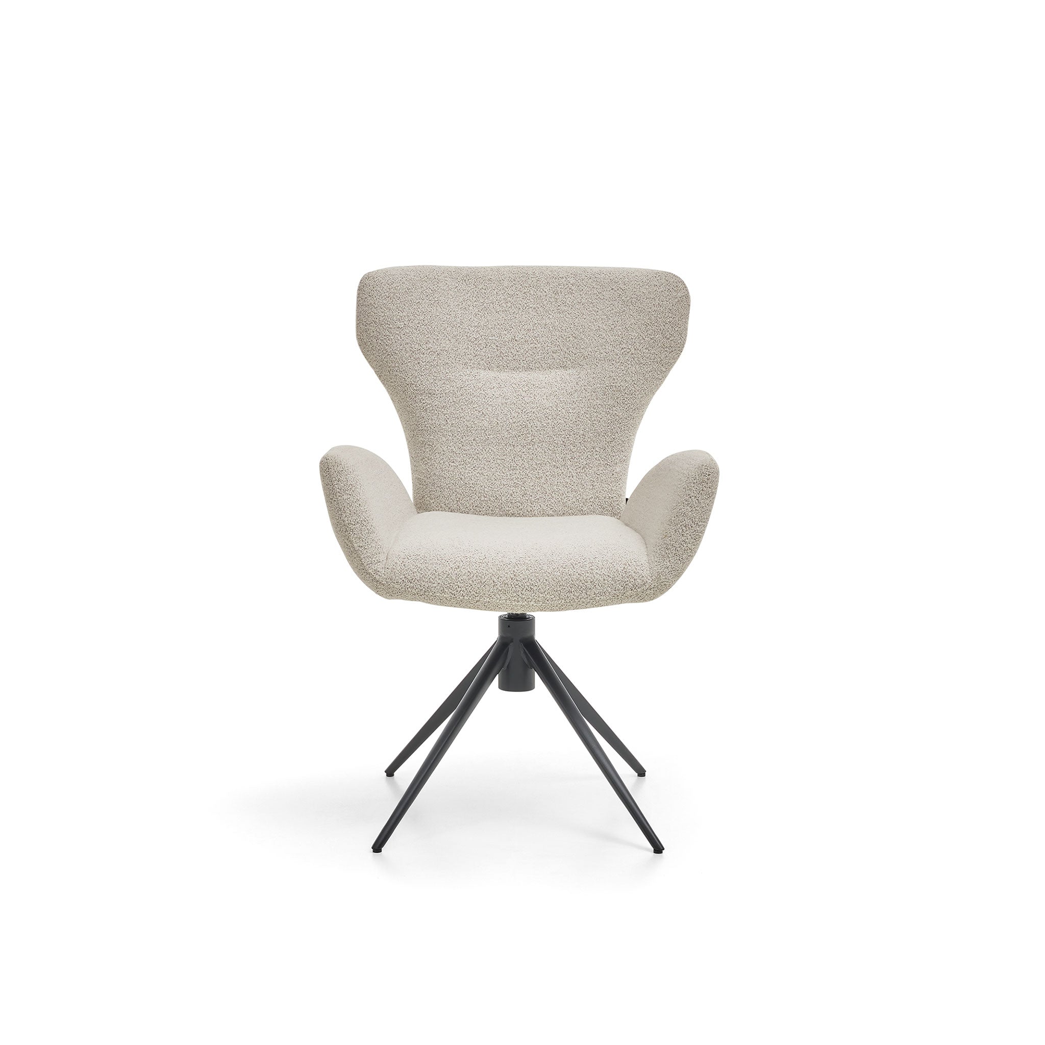 Stuhl JustB! SP150