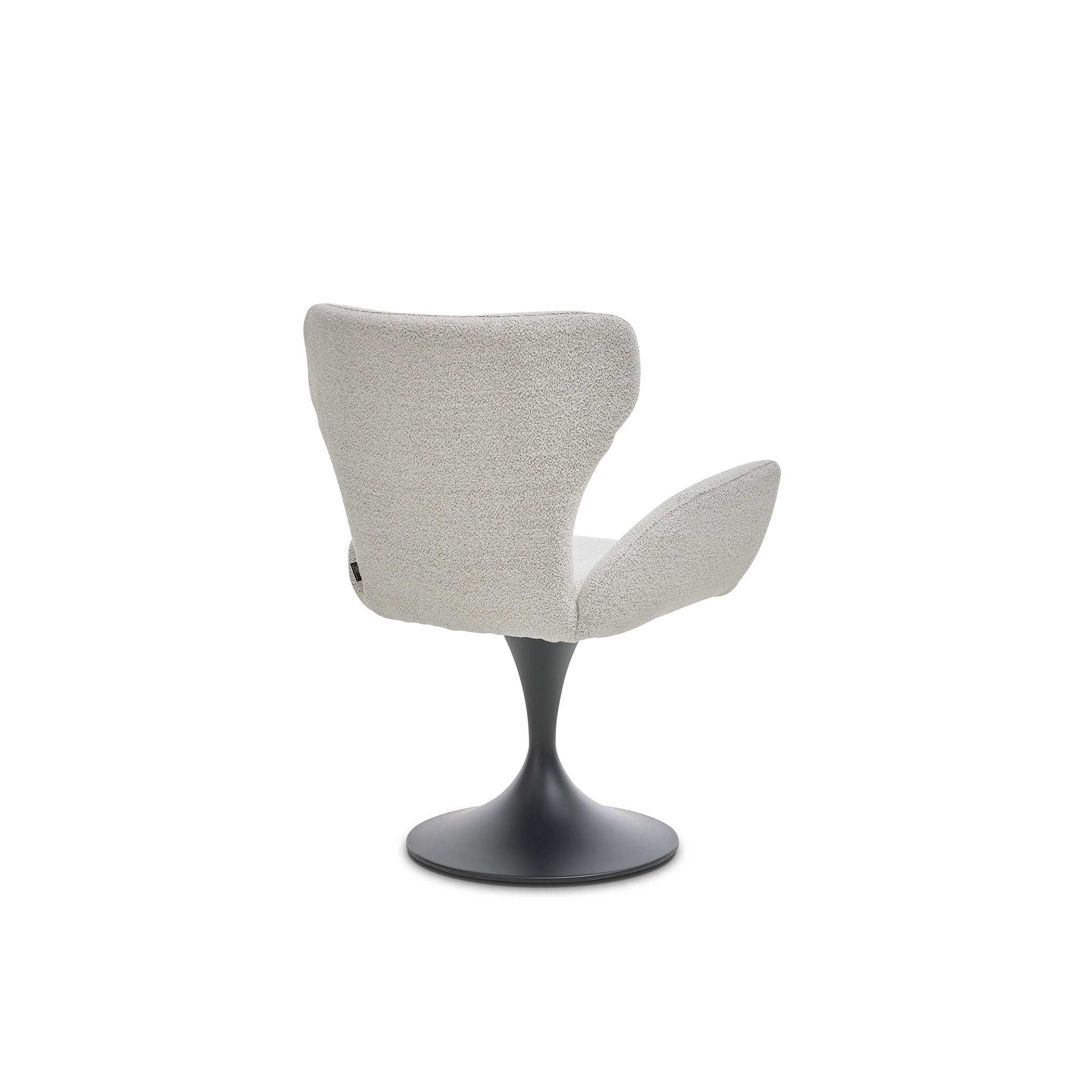 Stuhl JustB! SP150