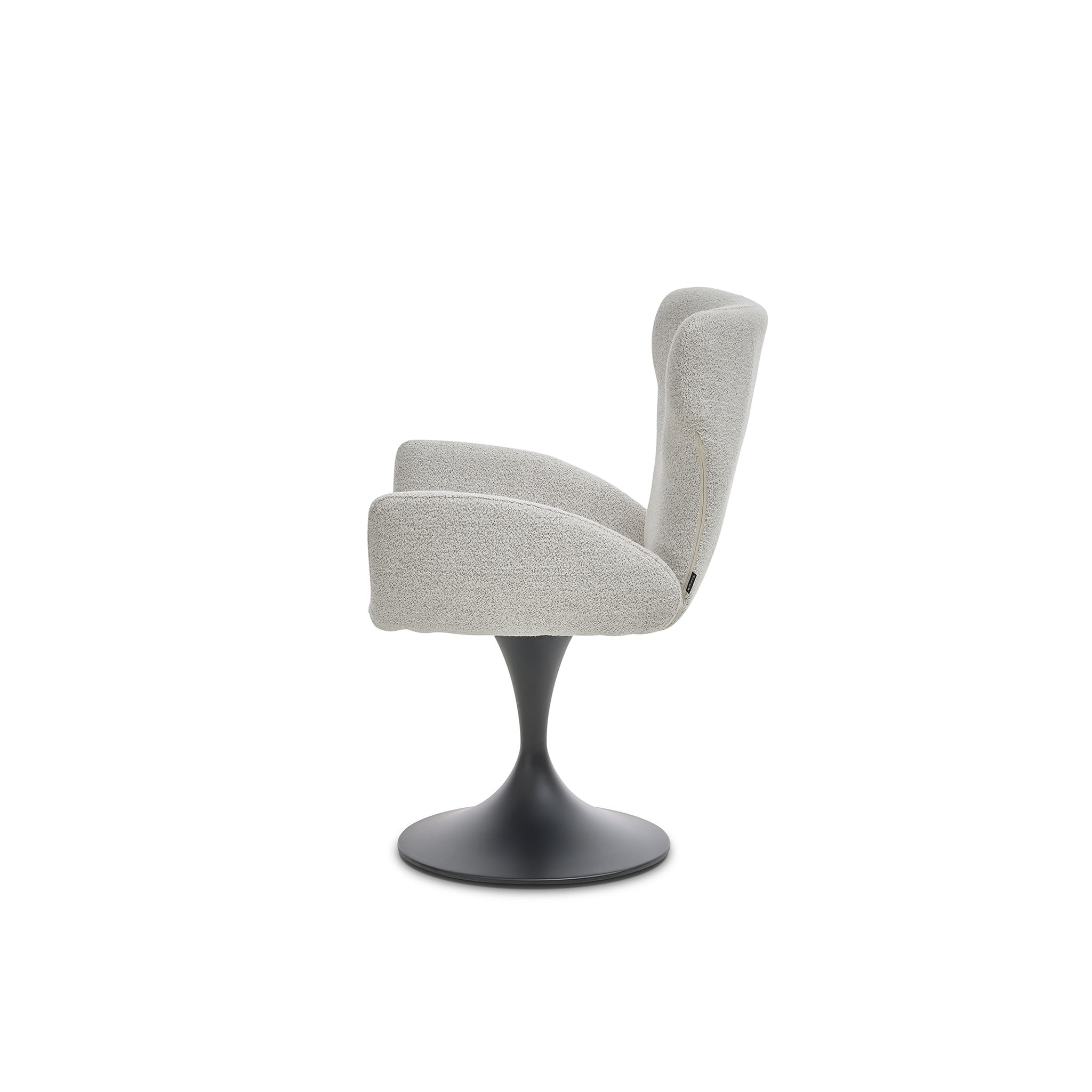 Stuhl JustB! SP150