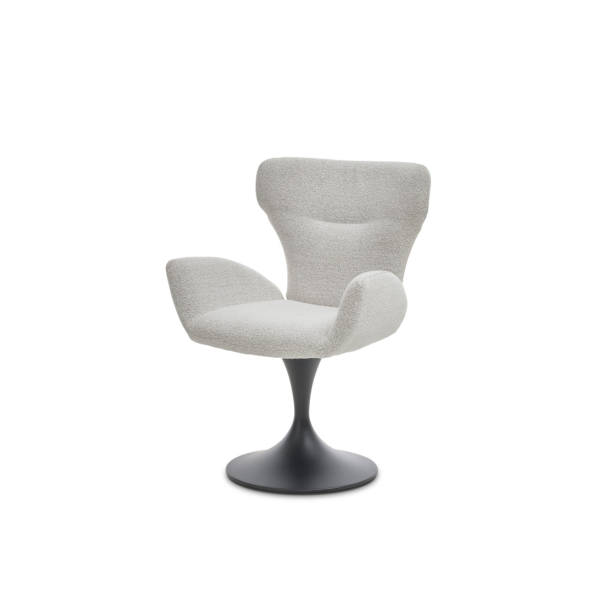Stuhl JustB! SP150