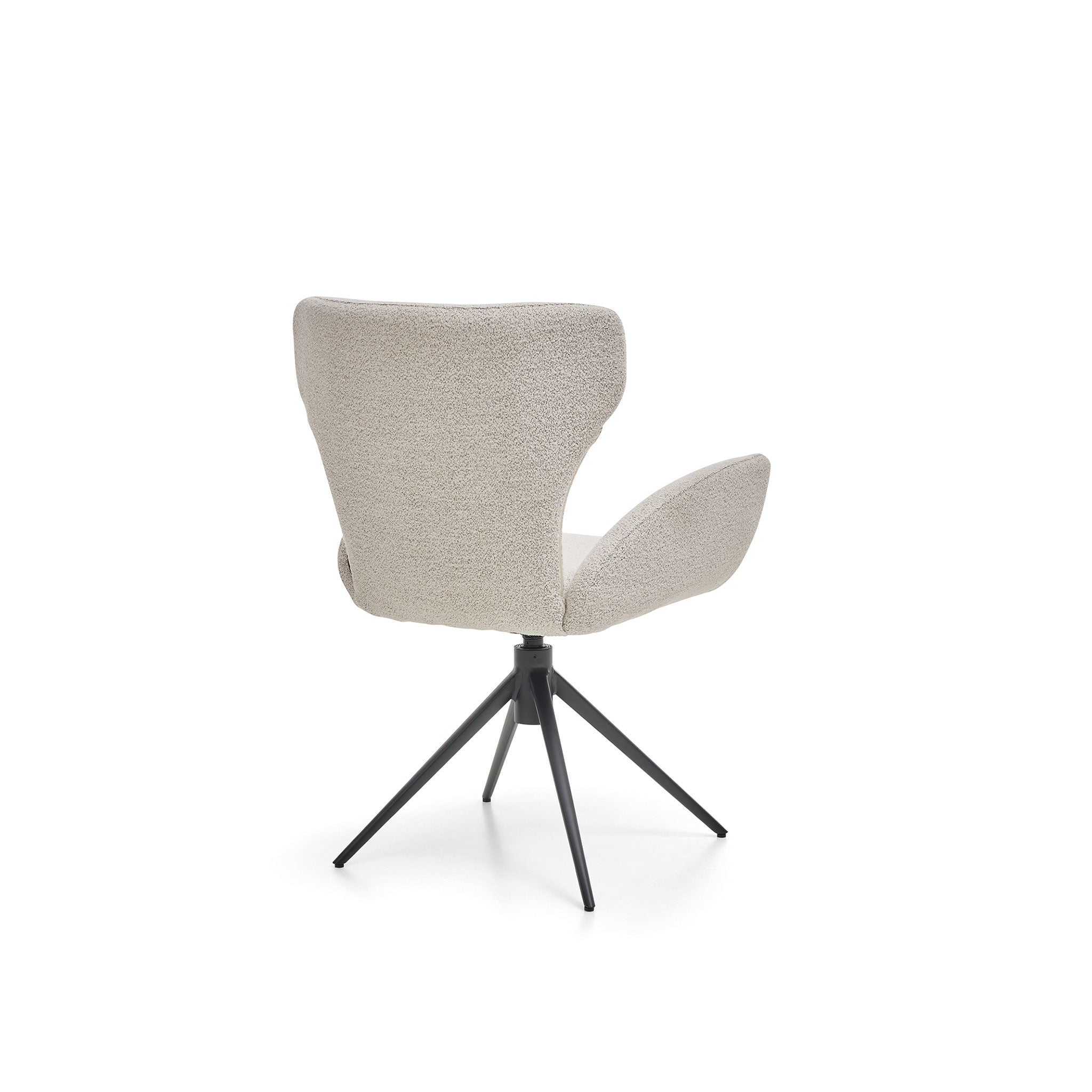 Stuhl JustB! SP150