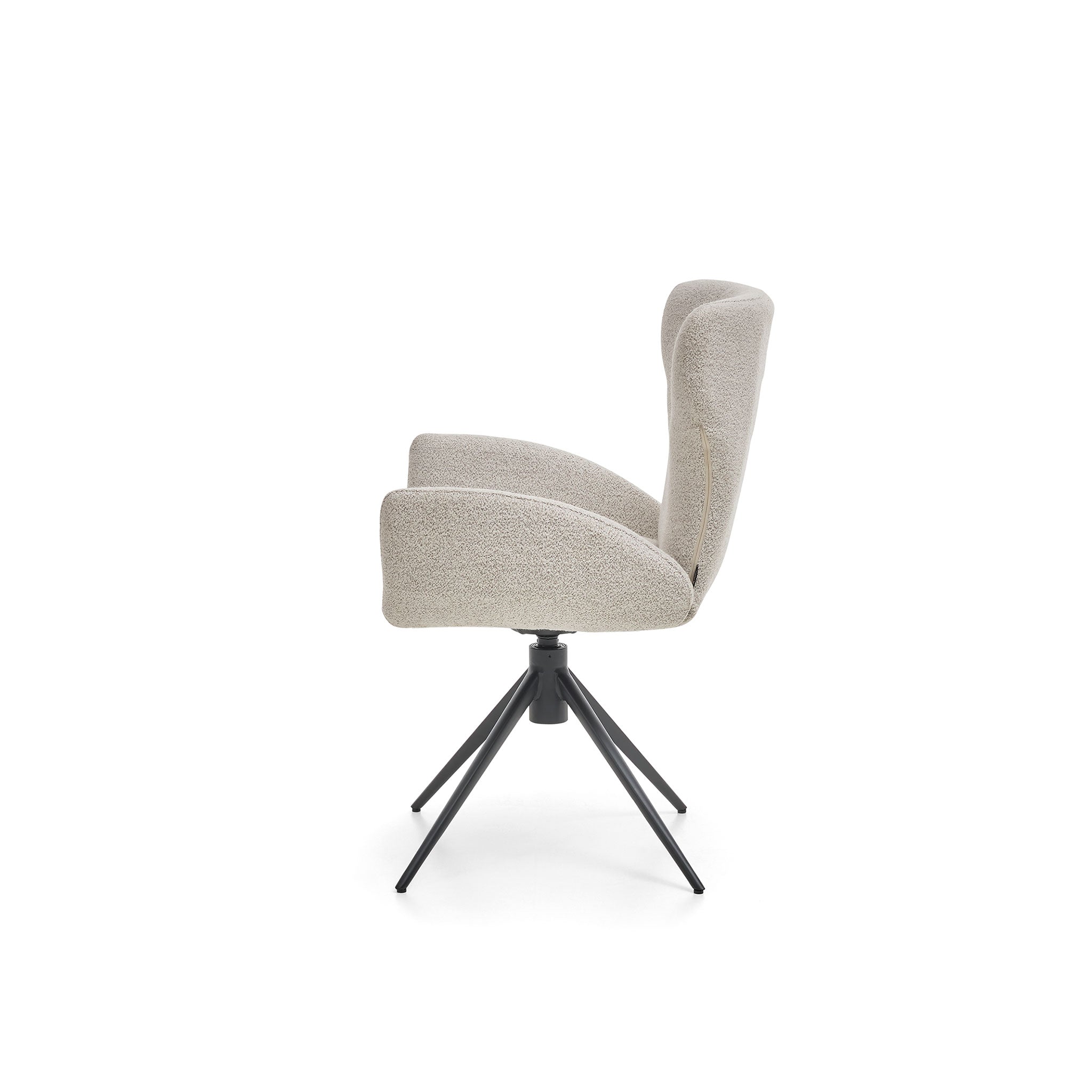 Stuhl JustB! SP150