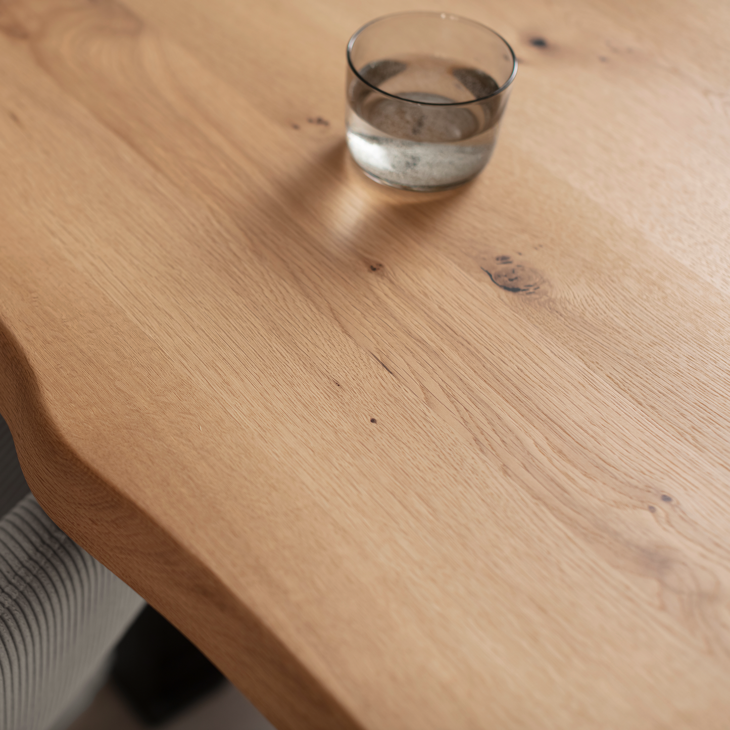 Esstisch Tale SCHÖNER WOHNEN-Kollektion