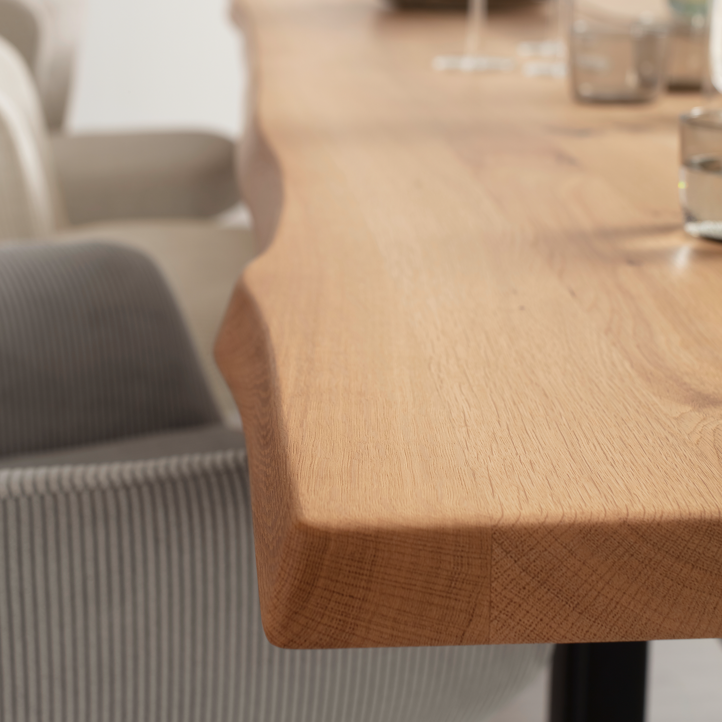 Esstisch Tale SCHÖNER WOHNEN-Kollektion