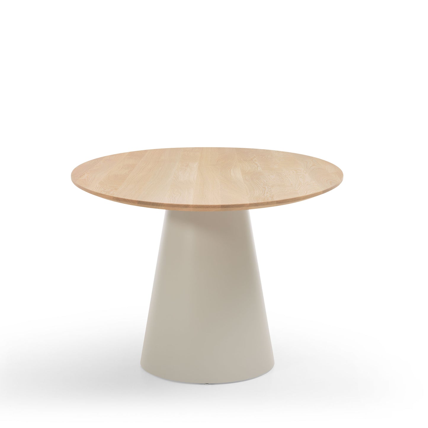 Esstisch JustB! SP150