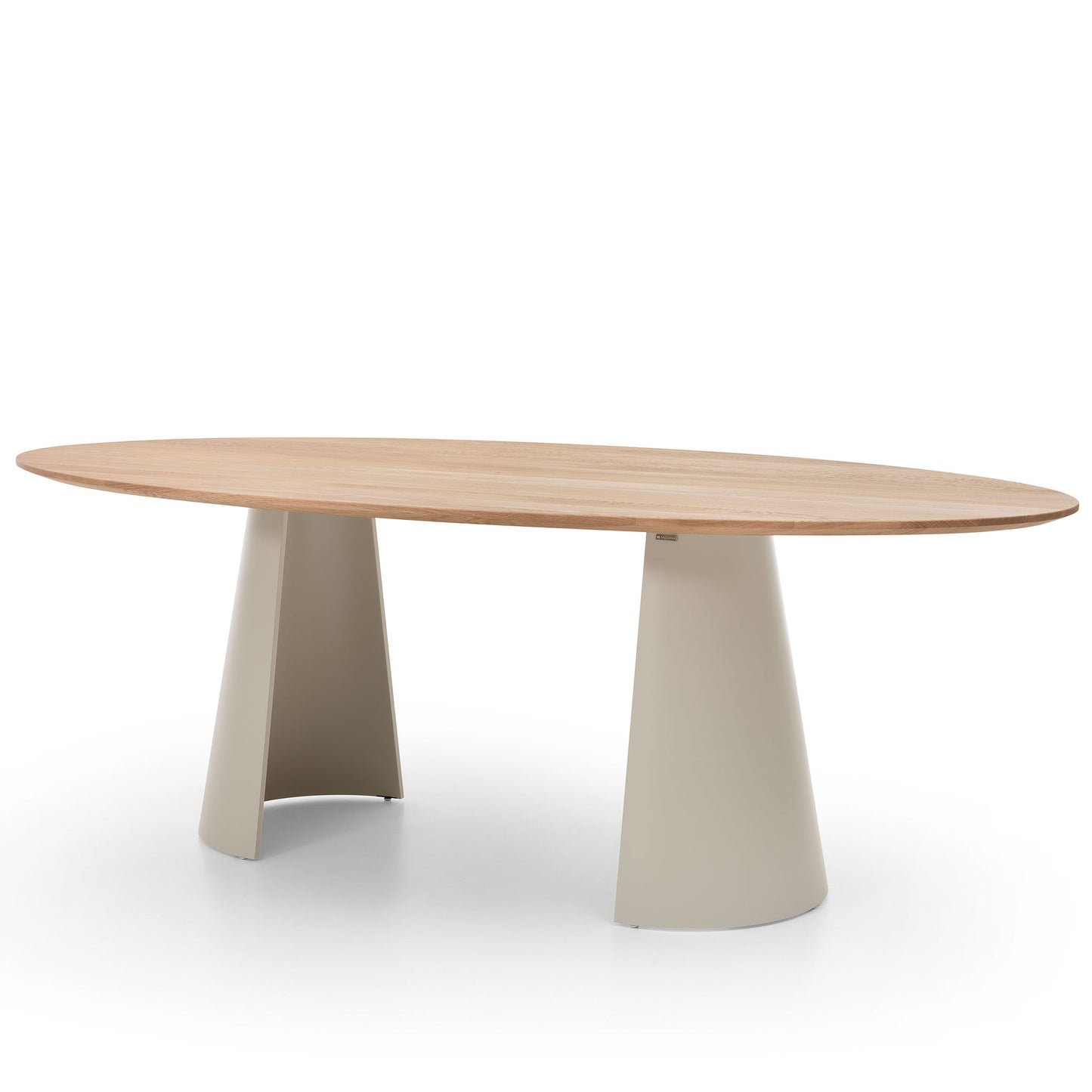 Esstisch JustB! SP150