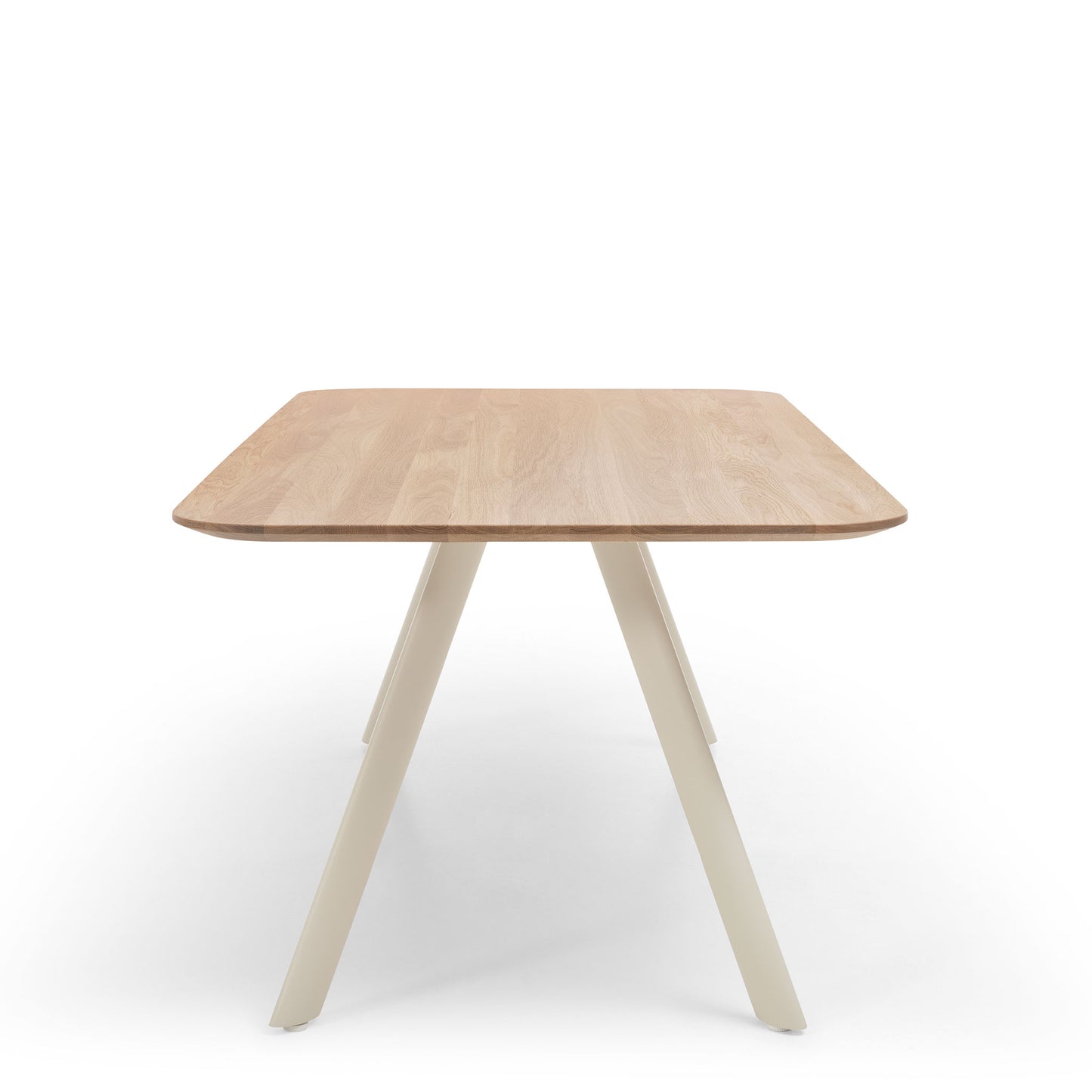 Esstisch JustB! SP150