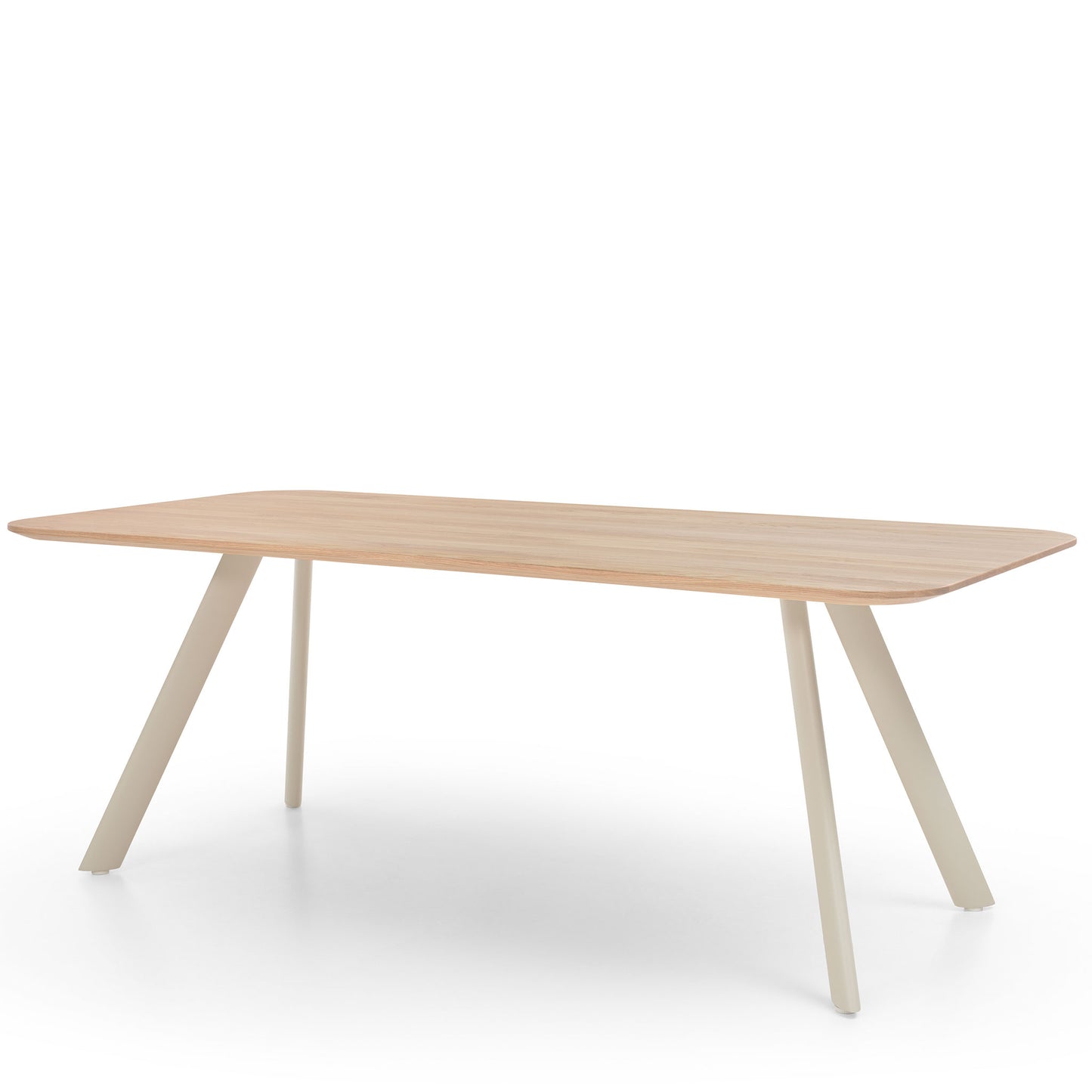 Esstisch JustB! SP150